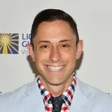 Jonathan Adler Net Worth