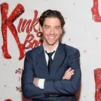 Christian Borle Net Worth