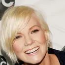 Laura Harris