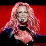 Court Documents Show Britney Spears Made $16 Million In 2016 And SPENT $11 Million On Random Stuff