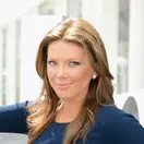 Trish Regan