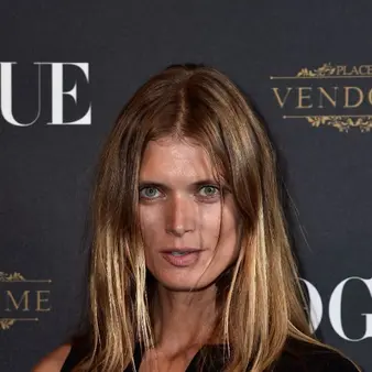 Małgosia Bela Net Worth