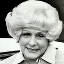 Mary Kay Ash