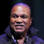 Billy Dee Williams Net Worth