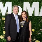 Billionaire Leon Black Alleged To Have Committed A Sexual Assault At Jeffrey Epstein's Home In 2002