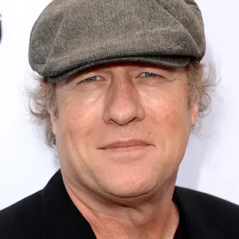 Gregg Henry Net Worth