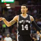 Danny Green