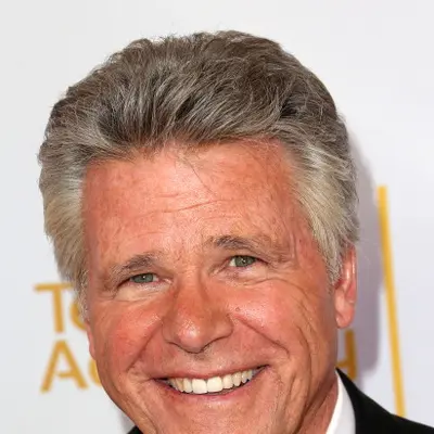 Chuck Henry