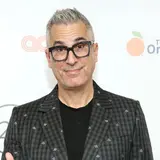 Brett Gurewitz Net Worth