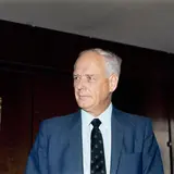 Charles Lindbergh Net Worth