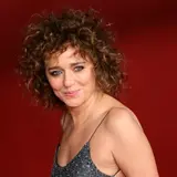 Valeria Golino Net Worth