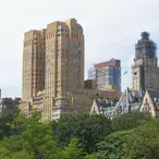 A Stubborn NYC Tenant Held Out For An Absolutely Insane Amount Of Money To Finally Leave His Rent-Controlled Apartment
