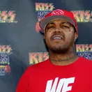 DJ Paul