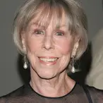 Joan Tisch Net Worth