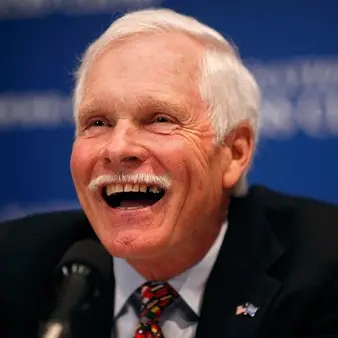 This Is The Simple Secret To Becoming A Billionaire (According To Other Billionaires)