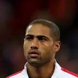 Glen Johnson Net Worth