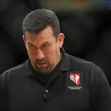 John McCarthy Net Worth