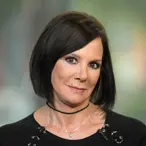 Marcia Clark Net Worth