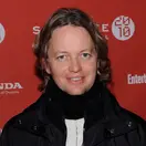 Klaus Badelt