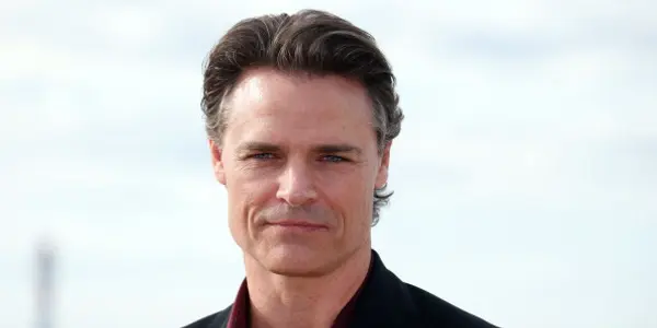 Dylan Neal