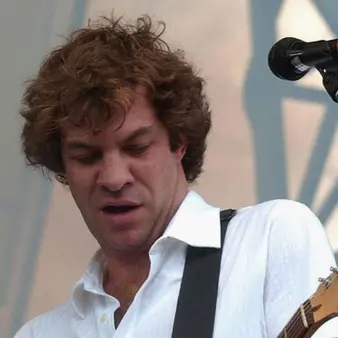 Dean Ween Net Worth