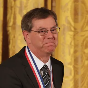 Arthur Levinson Net Worth