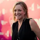 Rebecca Gibney