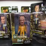 How Much Money Does A Drug Kingpin Make? – Largest Drug Cash Seizure Ever