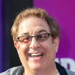 Jeff Bergman Net Worth