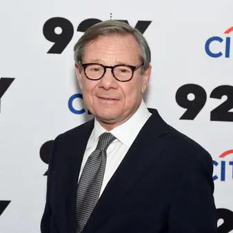 When Disney Fired Mike Ovitz In 1997, He Was Paid The Inflation-Adjusted Equivalent Of $280 Million… For A Year Of Work