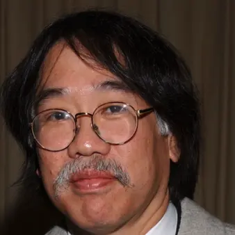 Richard Sakai Net Worth