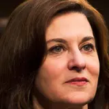 Victoria Reggie Kennedy