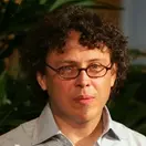 José Rivera