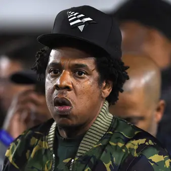 Rumors Of Jay-Z Owning An NFL Team Have Been Greatly Exaggerated