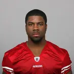 Glen Coffee Net Worth
