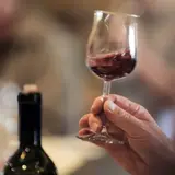 Just In Time For The Holidays: Our Billionaire Gift Guide