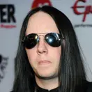 Joey Jordison