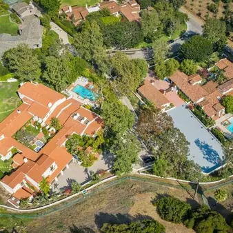 Blockbuster Director James Cameron Just Listed His Blockbuster Multi-Home Malibu Compound For $25 Million