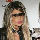 Shane Barbi