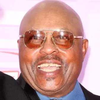 Roger E. Mosley Net Worth