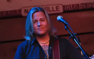 Gunnar Nelson Net Worth