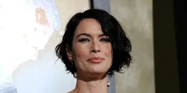Lena Headey