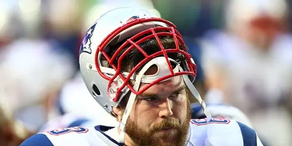 Dan Connolly
