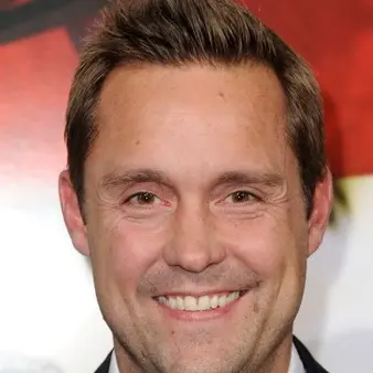 Matt Corboy Net Worth