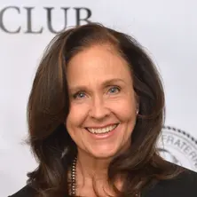 Erin Gray Net Worth