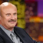 Dr Phil Net Worth