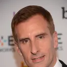 Brian Unger