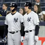 Here Are The 10 Most Valuable Teams In Major League Baseball