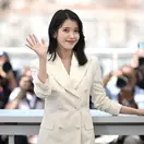 Lee Ji Eun