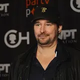 Phil Hellmuth Net Worth